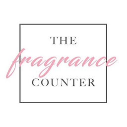 The Fragrance Counter Logo