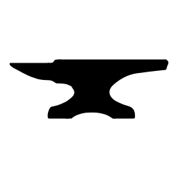 Thefragrancefoundry Logo