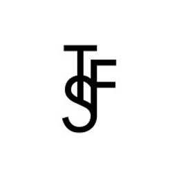 thefrankieshop.com Logo