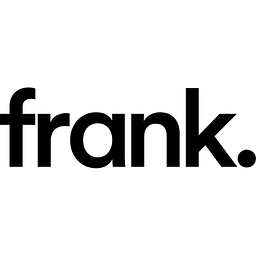 thefrankjuice.com Logo