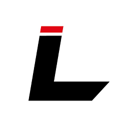 The French Simracer Logo