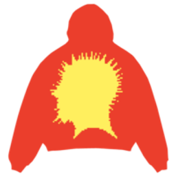 The Fresh Stuff LTD Logo