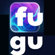 Fugu Casino Erfahrungen & Bewertungen Logo