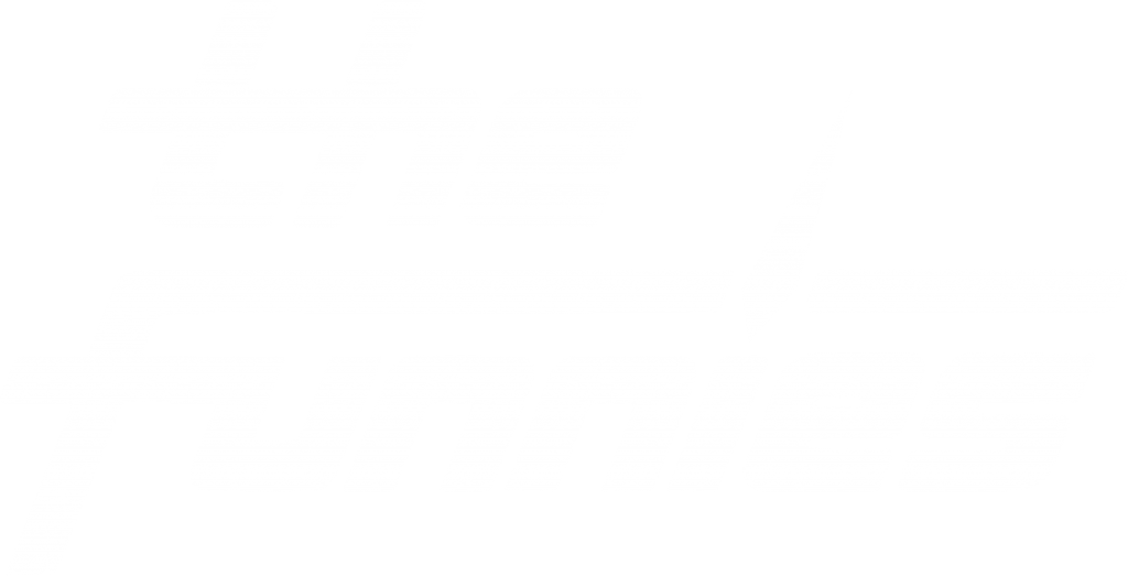 The Funnies Logo