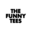 The Funny Tees Logo