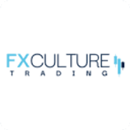 Thefxculture Logo