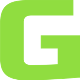 TheGameZone.Net Logo