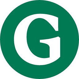 The General® Logo