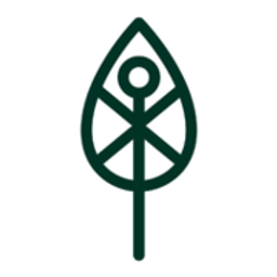 Thegenerationforest Logo