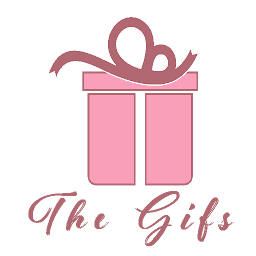 Thegifts Logo