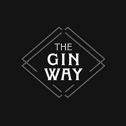 The Gin Way Logo