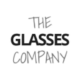 The Glasses Company Logo