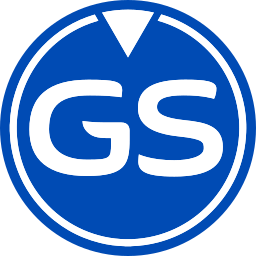 GlobeSailor Logo