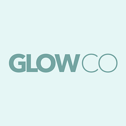 Glowco Logo