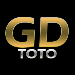 thegodthings.com Logo