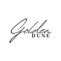thegoldendune.com Logo