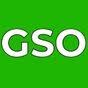 The Golf Shop Online Logo