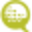 The Golf Square Logo