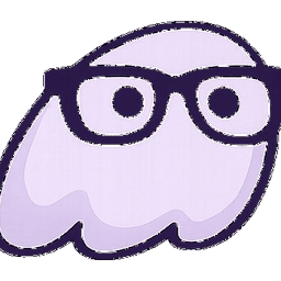 TheGoodBroker.de Logo