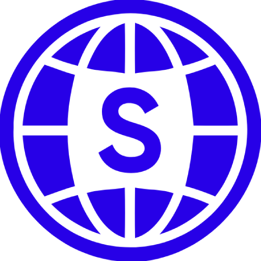 Thegoodwillout Logo
