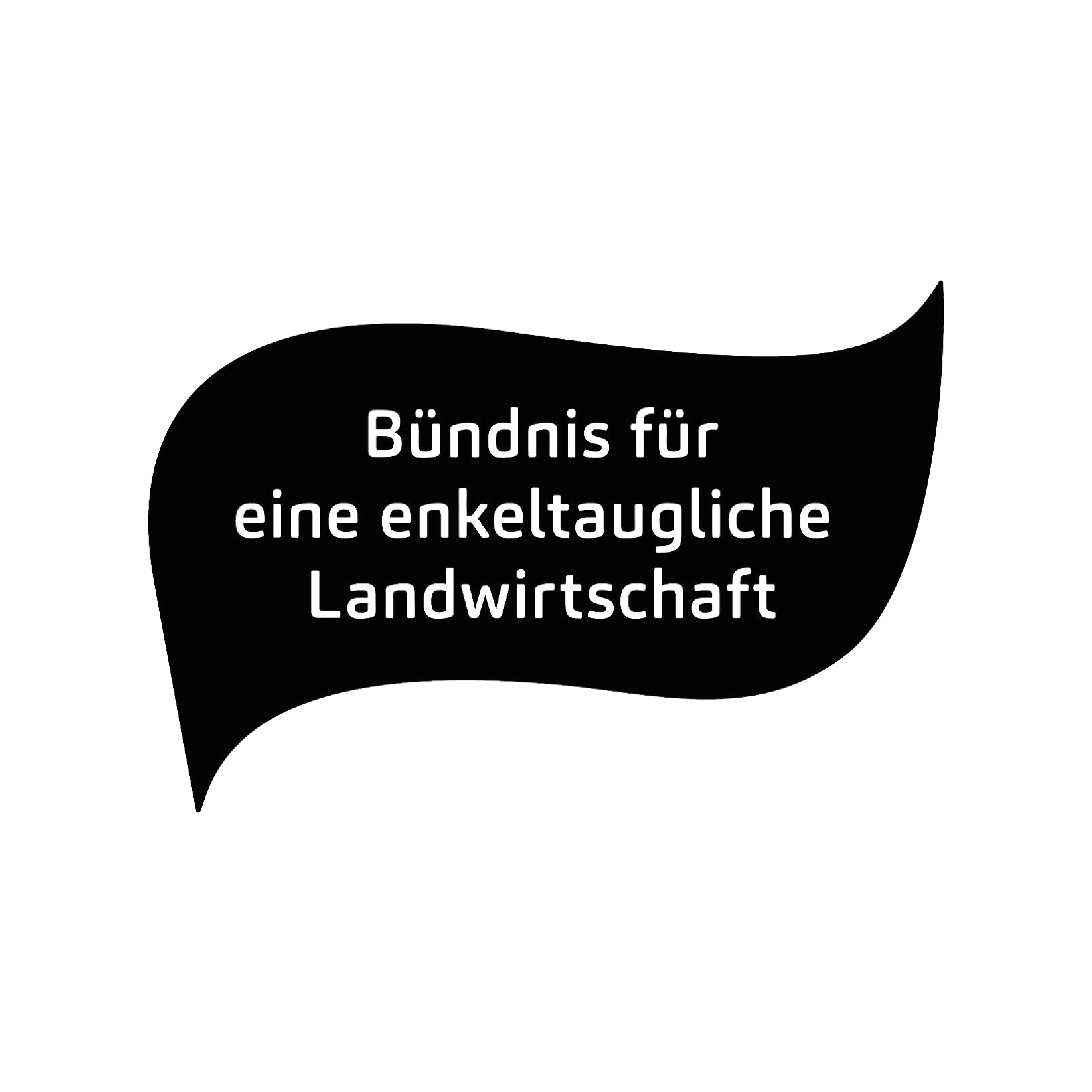 THE GOODWINS Berlin GmbH Logo
