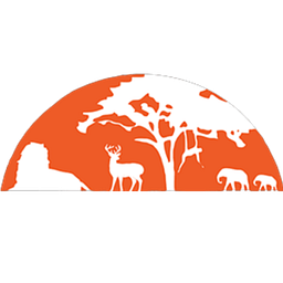 Thegrandindianroute Logo