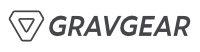 Gravgear Logo