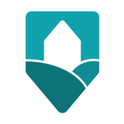 Thegreenhomecompany Logo