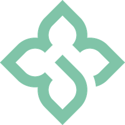Thegreenstore Logo