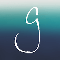 grenadinevillas.com Logo