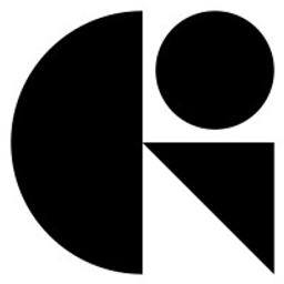 Grommet Logo