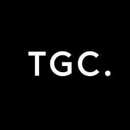 The Grooming Clinic Logo