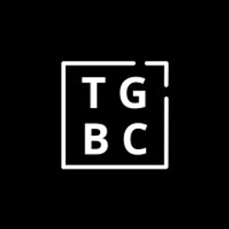 The Growing Business Company Logo