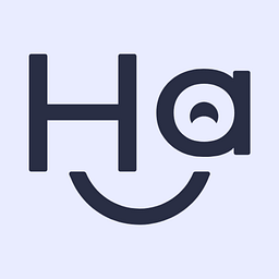 thehappybed.com/de-de Logo