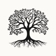 Thehealth Concept Logo