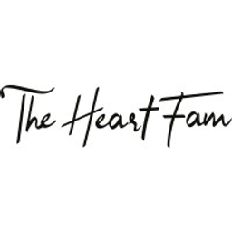 Theheartfam Logo