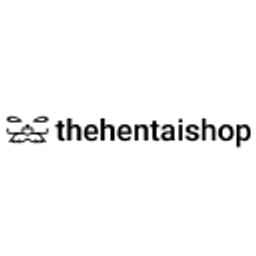 thehentaishop Logo