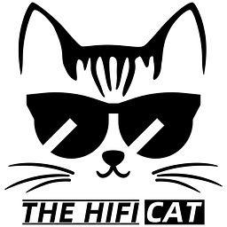 thehificat.com Logo