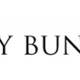 Thehistorybunker Logo