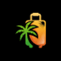 Theholidayvip Logo