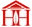 Thehomehut Logo