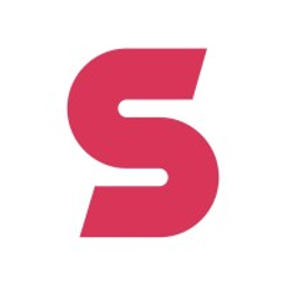 Homelike Logo