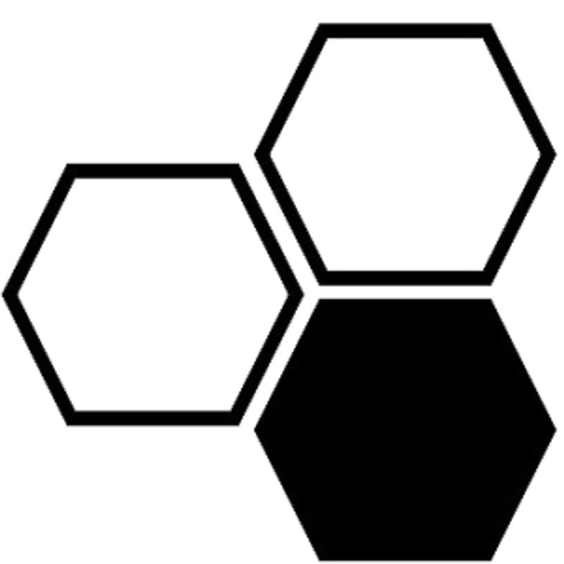 the honey factory Imkereibedarf Logo