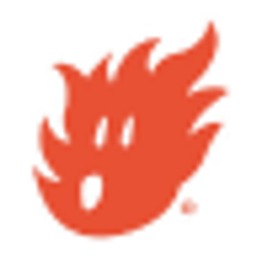 The HotSquad Logo