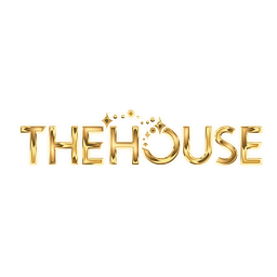 Thehousegermany Logo
