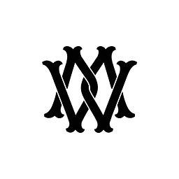 The House Of BLOC Logo