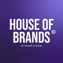 Philipp Schuhai e.U. Logo
