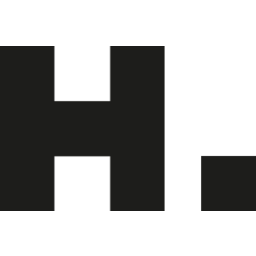 Thehut.de Logo