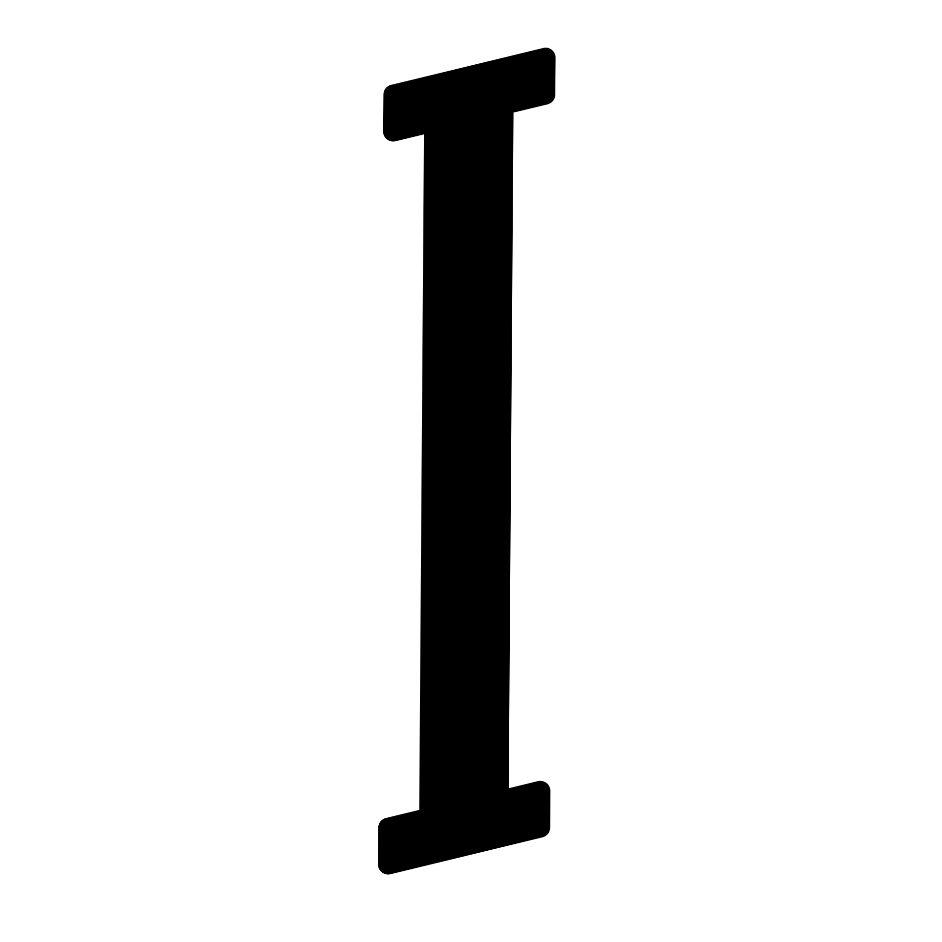 Theilluminist Logo