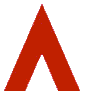 Theilmann Klaus Landtechnik Logo